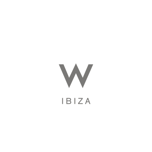 W Ibiza